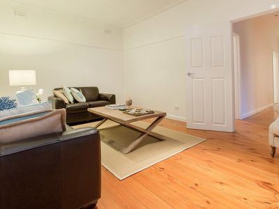56 Marshall Street, Rye