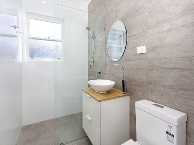 2 / 173 Kanahooka Road, Kanahooka