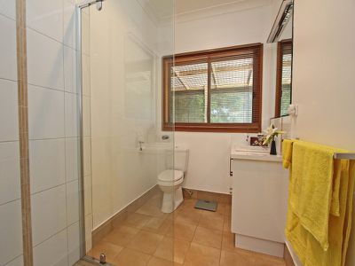 18 Dairy Flat Road, Heathcote
