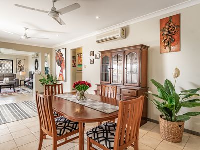 5 Lakefield Street, Mount Sheridan