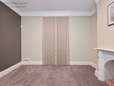 25 Lyall Street, South Perth