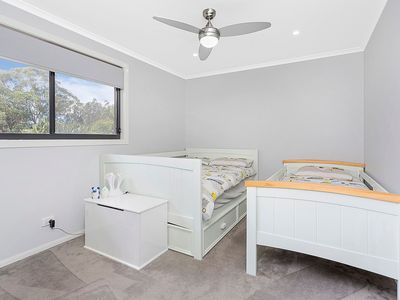 10 Cawdell Drive, Albion Park