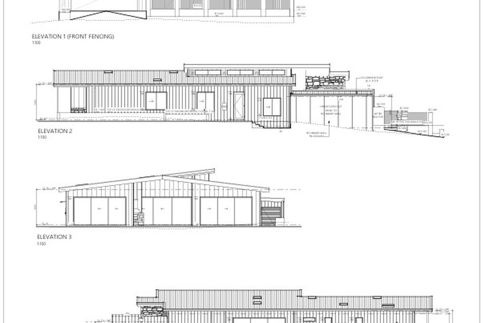 63 MURDOCH DRIVE, Singleton
