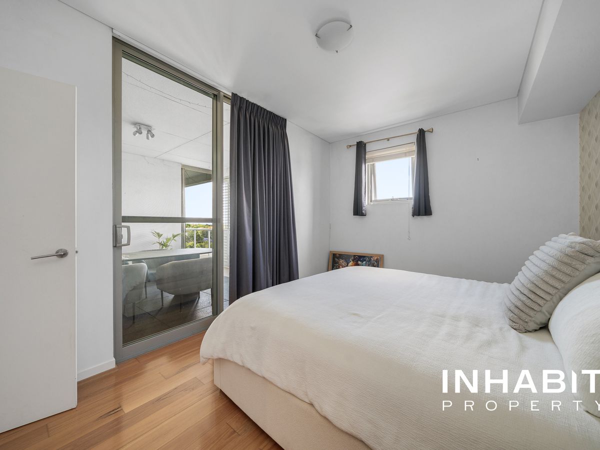 88 / 5 Hawksburn Road, Rivervale