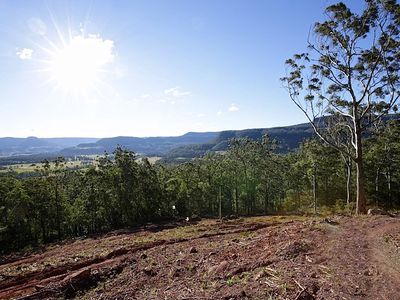 1361a 1361a Kangaroo Valley Road, Kangaroo Valley