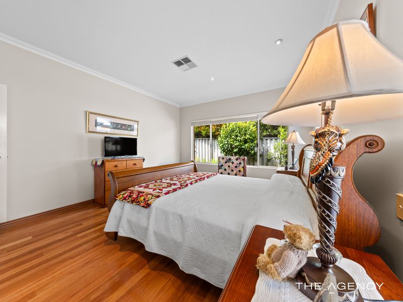 50A Beach Street, Bicton