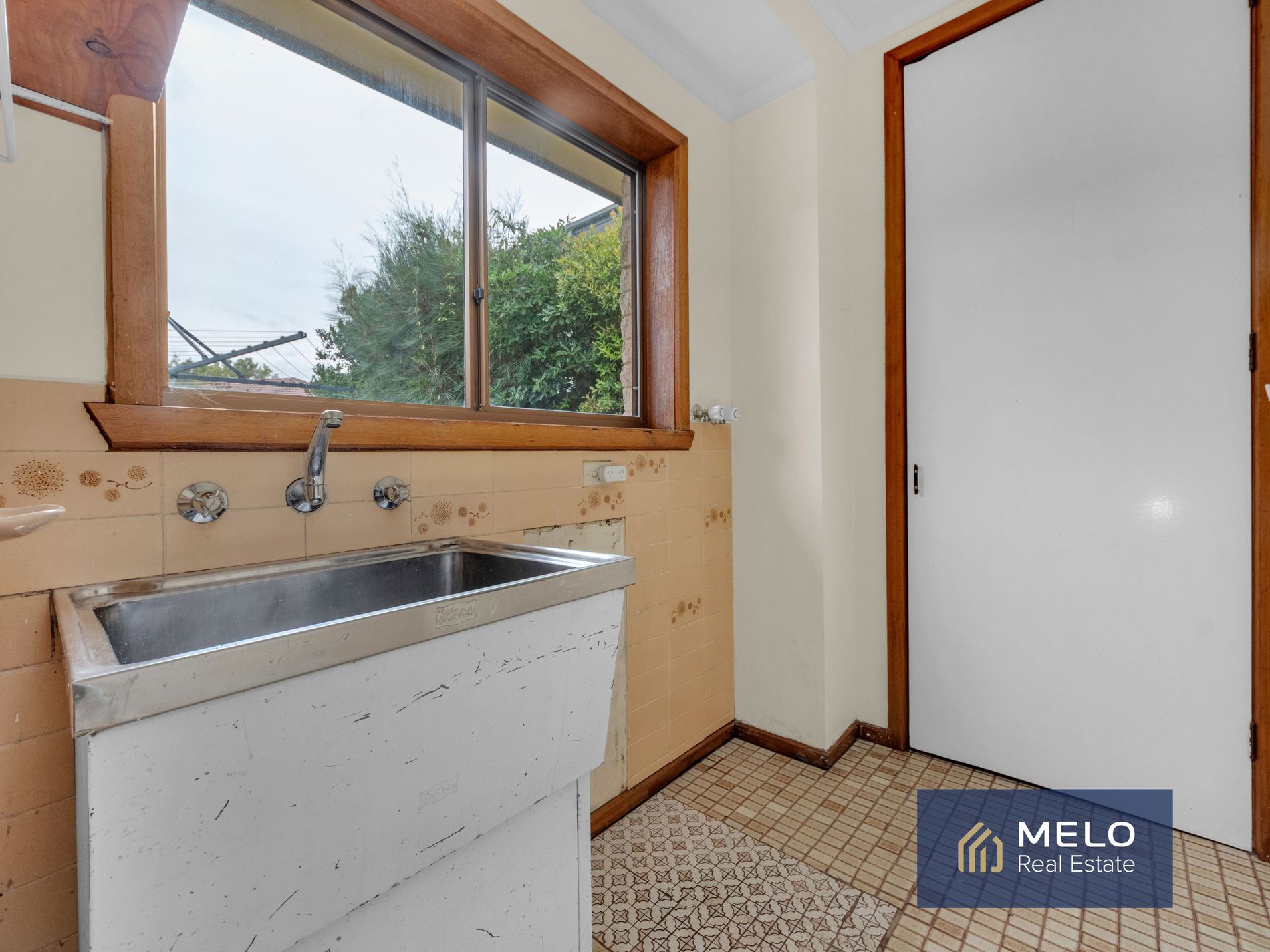 9 Patterson Avenue, Keilor