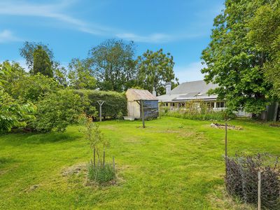 20 Lymington Road, Cygnet