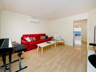 6/68 Gildercliffe Street, Scarborough