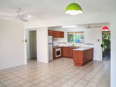 11 Melbourne Street, Yeppoon
