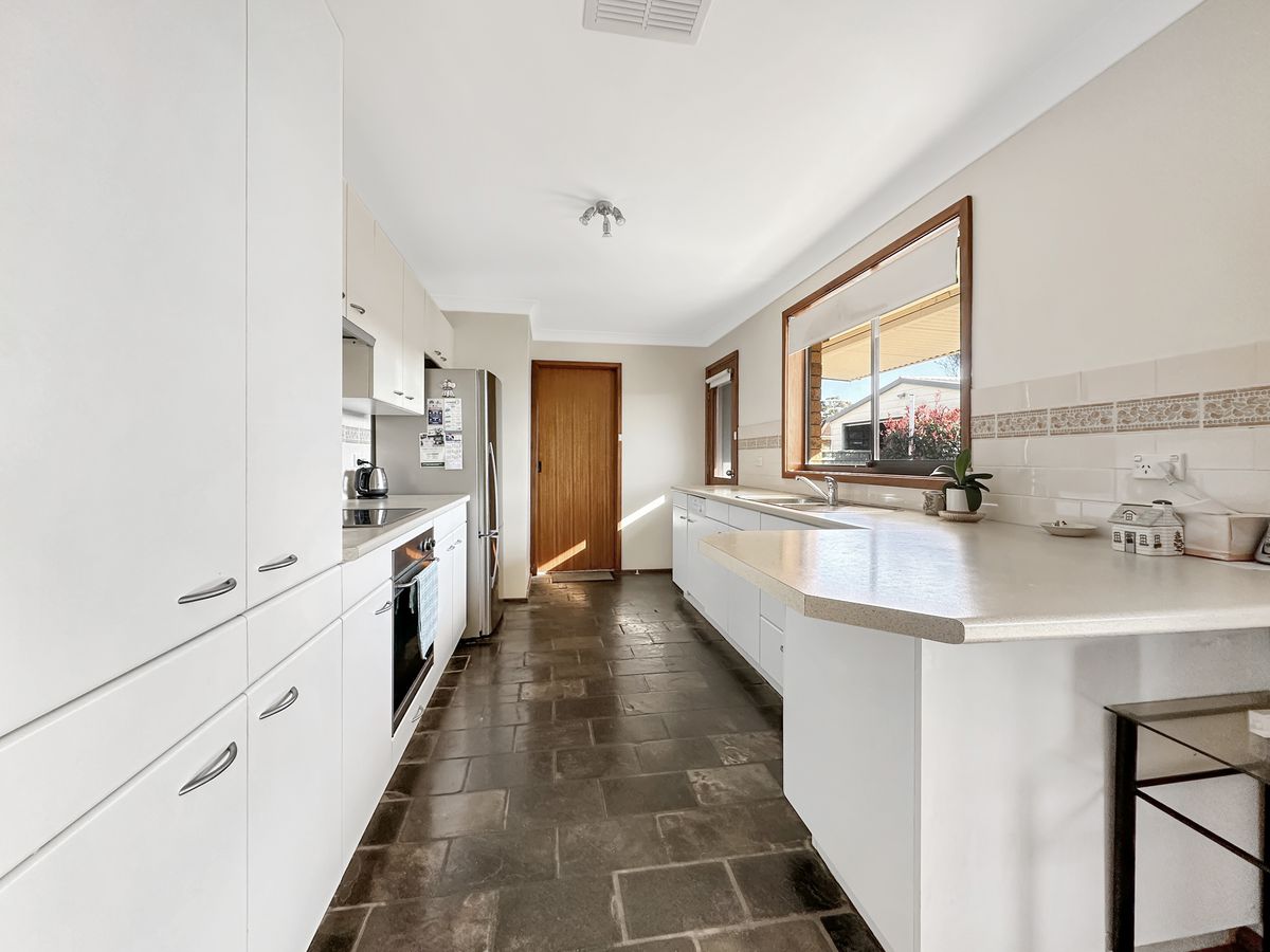 45 Wychewood Avenue, Mallabula, Mallabula - Thumbnail 8