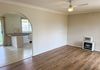 10 Burton Street, Blayney