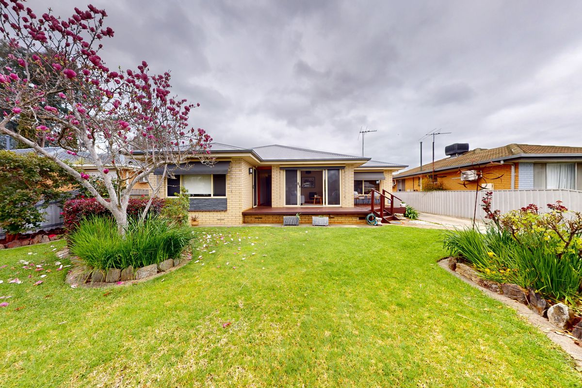 Resort-Style Family Living with Space, Style & Superb Outdoor Entertaining