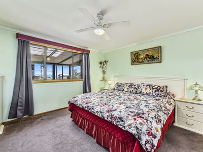 17 Cape Buffon Drive, Southend