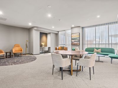 707 / 99 Mill Point Road, South Perth