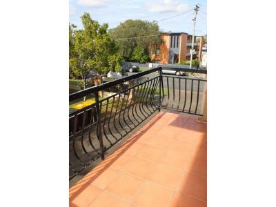 1 / 54 Sixth Avenue, Kedron