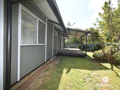 1B McHarg Place, Beechworth