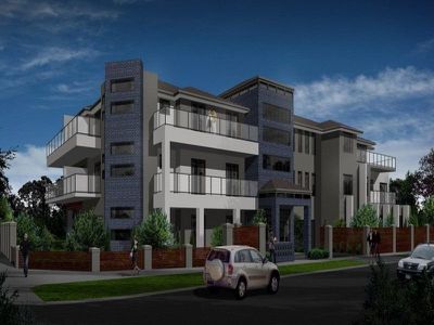 8 / 535 Princes Highway, Noble Park