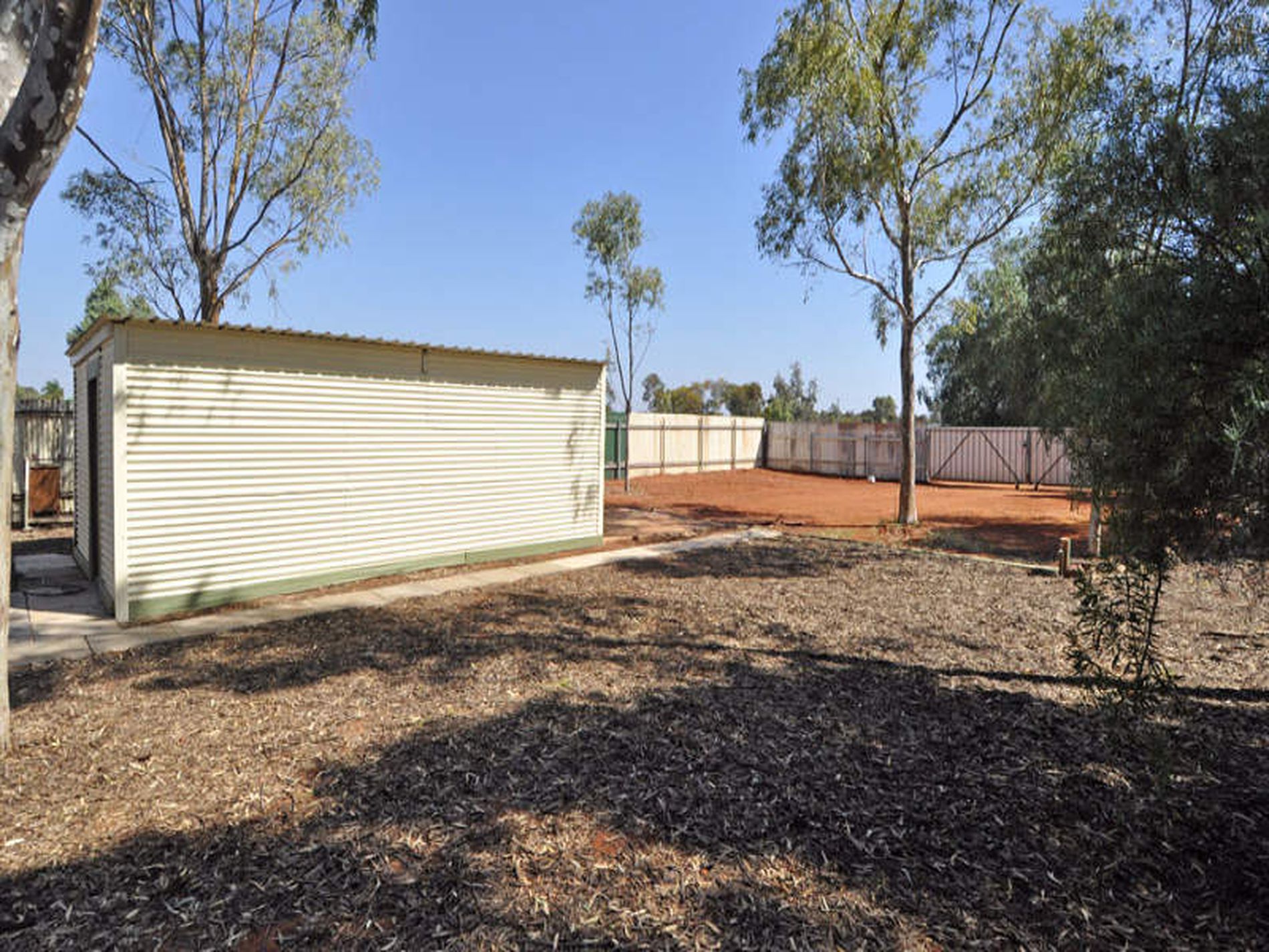 197 Burt Street, Boulder