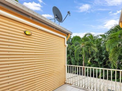 2 / 118 Woodlake Boulevard, Durack