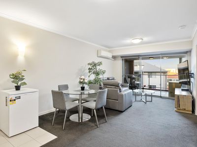 38 / 15-19 Carr Street, West Perth