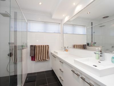 98A Barnes Street, Innaloo