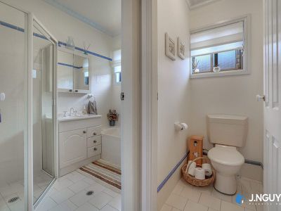 11 Yarra Place, St Johns Park