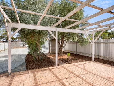 26 Collins Street, Piccadilly