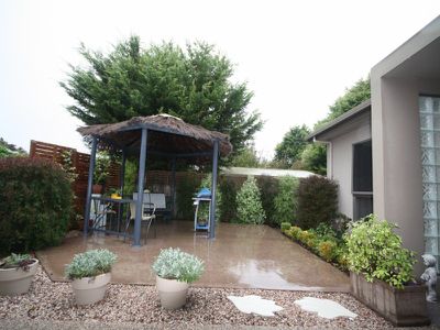 2 / 60 Dodgin Street, Wynyard
