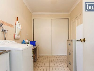 58 Traton Street, Wahgunyah