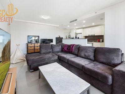 3513 / 15 Charles Street, Canterbury