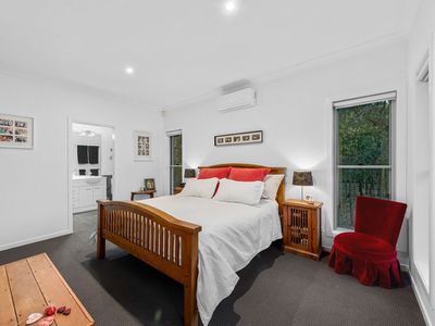 17 Wattle Place, Gumdale