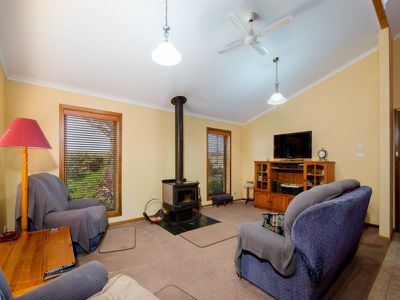 5-7 Saleyards Road, Allendale East