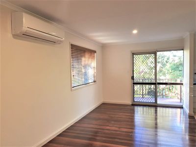18 Parfrey Road, Rochedale South