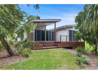 20 Hideaway Road, Zilzie