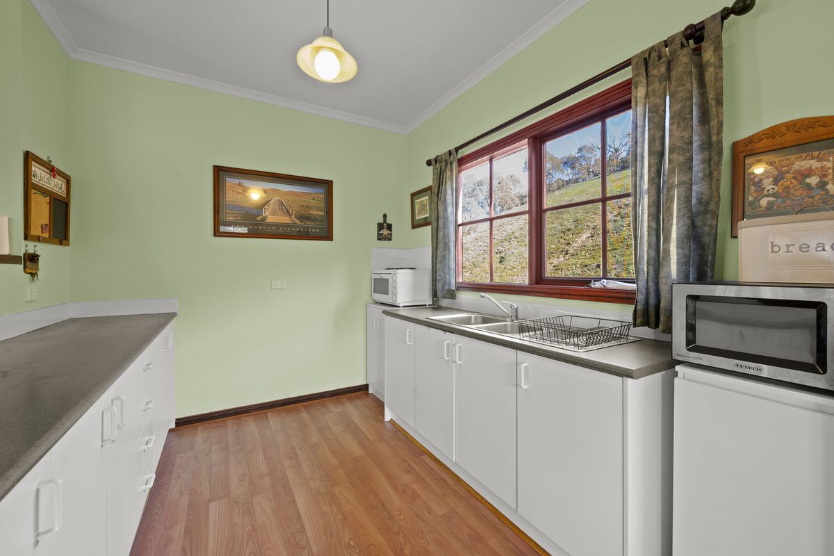 851 Sonnberg Drive, Bonnie Doon