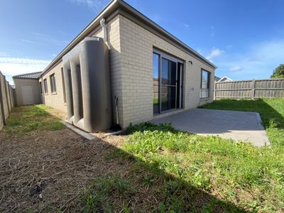 15 Bovard Avenue, Point Cook