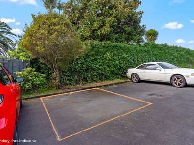 3/20-22 Maritime Terrace, Birkenhead