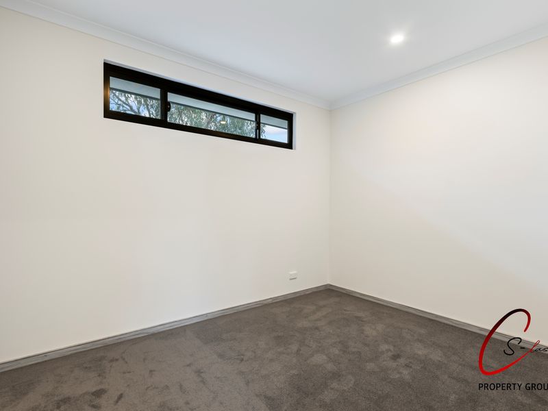 2 / 375 Daly Street, Cloverdale