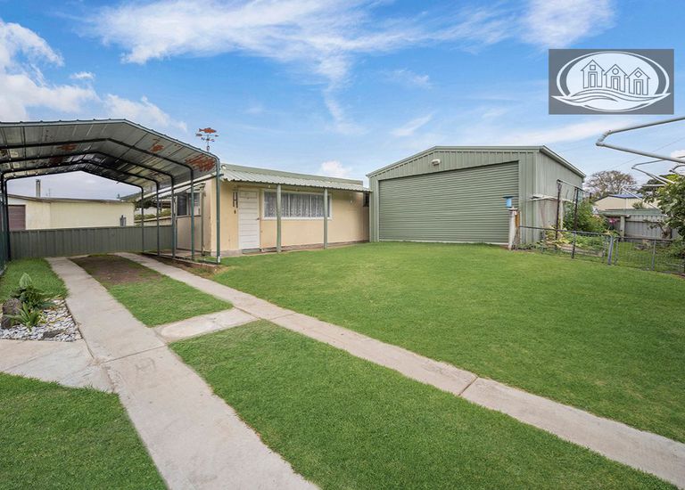 13 Casuarina Grove, Nelson