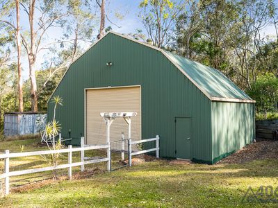 33 Lather Road, Bellbowrie