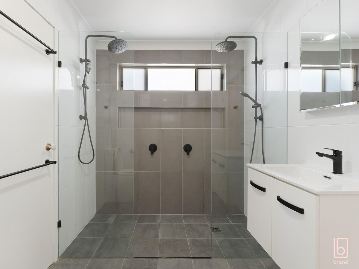 3 Renee Close, Lake Haven