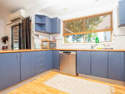 22 Beroona Loop, South Hedland