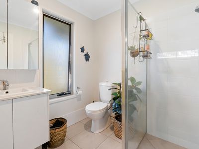 88 / 370 Gainsborough Drive, Pimpama