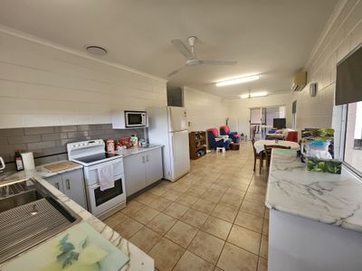 7 Hogg Street, Cooktown