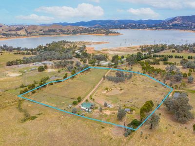 3221 Maintongoon Road, Bonnie Doon