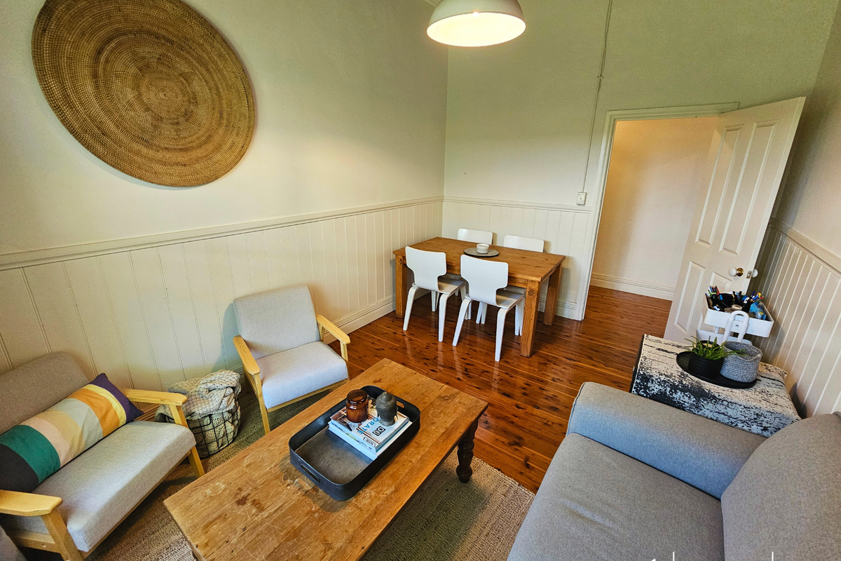 15 Bradley Street, Kyabram