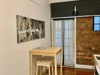 30 / 53 Edward Street, Brisbane City