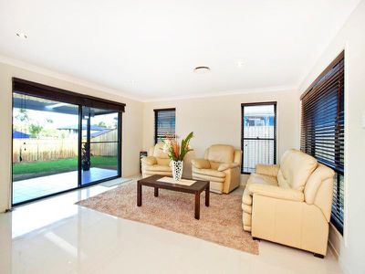 37 Taylor Place, Mackenzie