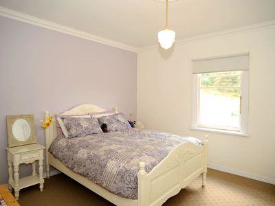 8 Lovell Road, Crabtree